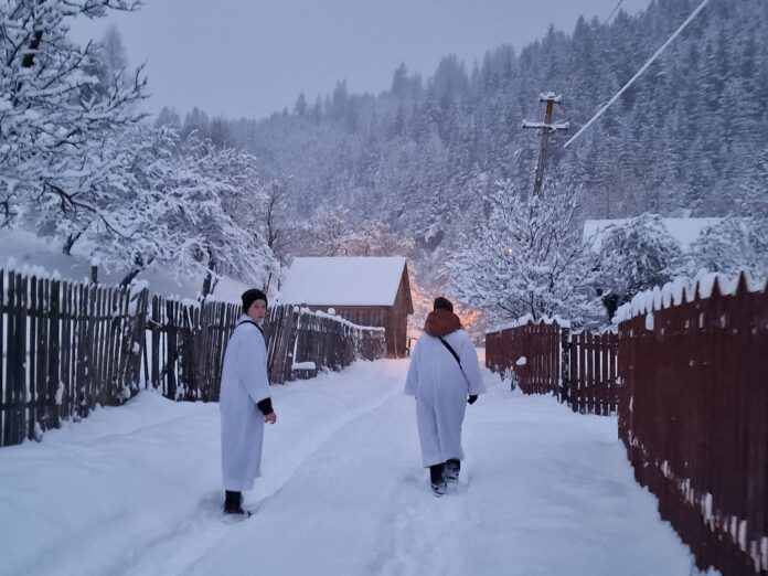 FB_IMG_1767514516205