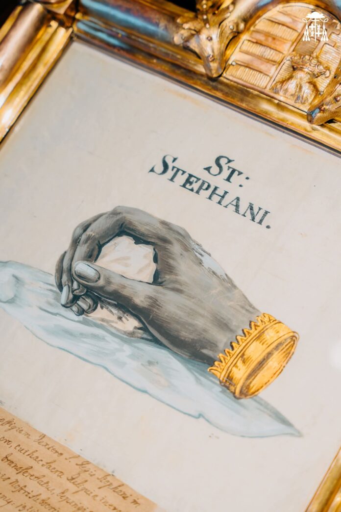 FB_IMG_1769197830366