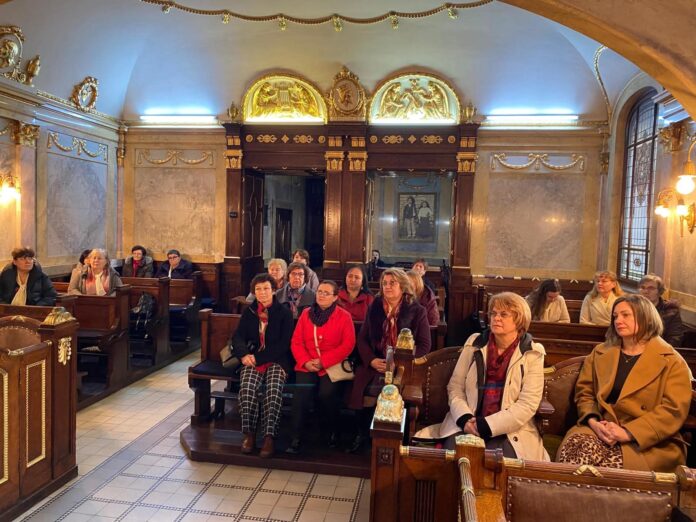 FB_IMG_1769370007356