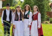 Értékerősítő mindennapok