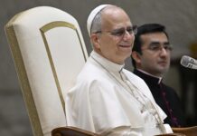 A pápa új katekézissorozata a II. vatikáni zsinat dokumentumait tematizálja