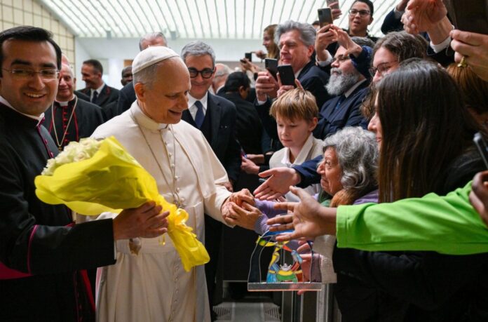 cq5dam.thumbnail.cropped.1500.844-3