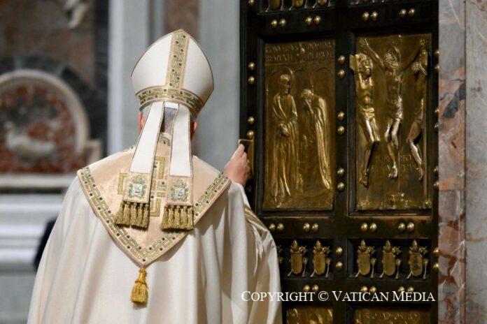 cq5dam.web.800.800 (6)