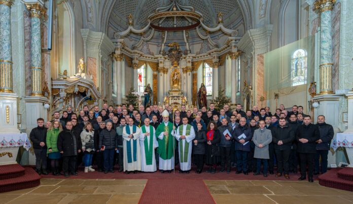 crativphotokepzo-42_resized