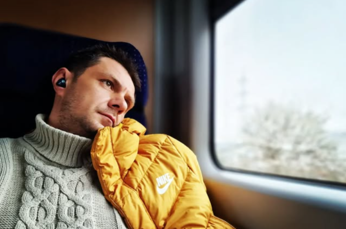 Varga-Mihály Márton