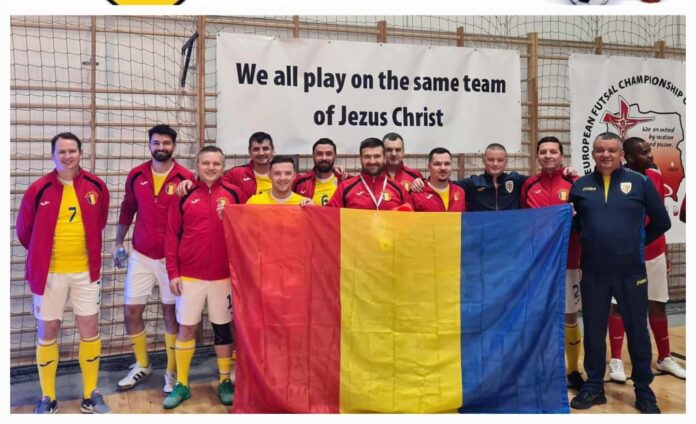 635364507_10225644923628282_6117355719639927147_n