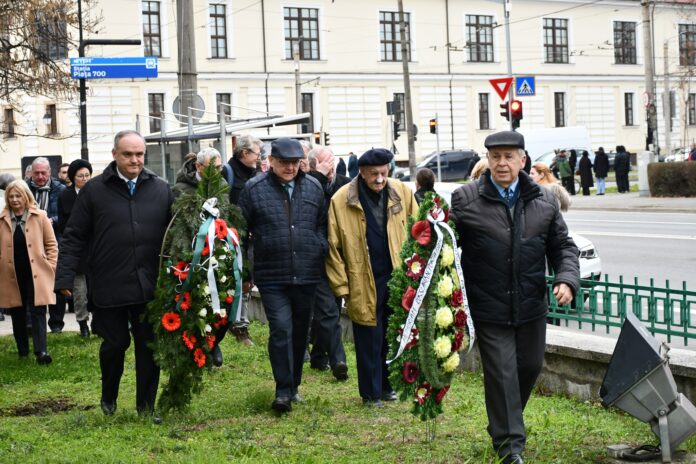 639885549_1438021478367589_7263298730991484088_n