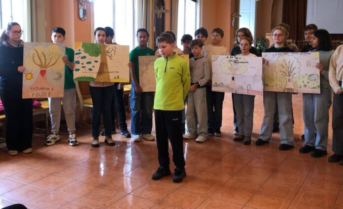 642788788_122210884136285641_101214033743353151_n