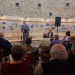 Beszelgetes-Szerdahelyi-Csongorral-Cseh-Tamasrol-1