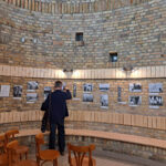 Beszelgetes-Szerdahelyi-Csongorral-Cseh-Tamasrol-11