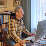 Beszelgetes-Szerdahelyi-Csongorral-Cseh-Tamasrol-14