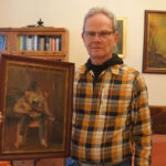 Beszelgetes-Szerdahelyi-Csongorral-Cseh-Tamasrol-16