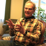 Beszelgetes-Szerdahelyi-Csongorral-Cseh-Tamasrol-18