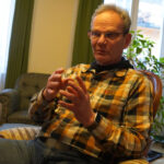 Beszelgetes-Szerdahelyi-Csongorral-Cseh-Tamasrol-20