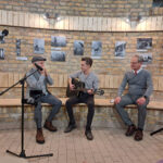 Beszelgetes-Szerdahelyi-Csongorral-Cseh-Tamasrol-4