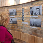 Beszelgetes-Szerdahelyi-Csongorral-Cseh-Tamasrol-5