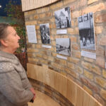 Beszelgetes-Szerdahelyi-Csongorral-Cseh-Tamasrol-6