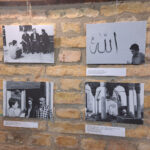 Beszelgetes-Szerdahelyi-Csongorral-Cseh-Tamasrol-7