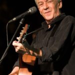 Cseh_Tamas-foto-Wikipedia