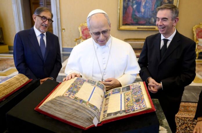 FB_IMG_1770537690345