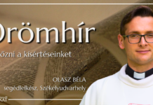 Legyőzni a kísértéseinket