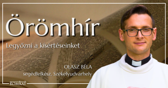 Örömhír