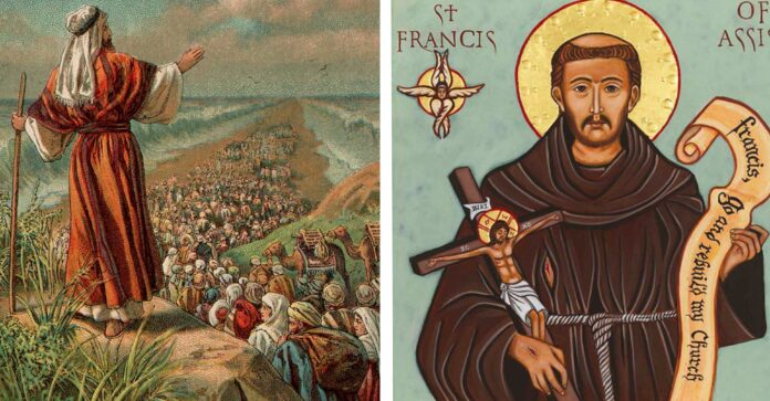 Polish_20260218_185343902