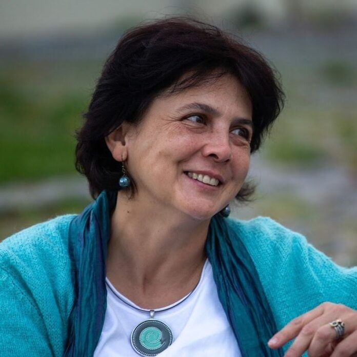 WhatsApp Image 2026-01-23 at 00.49.44