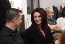 A hűség szabadsága – Gyergyóremetén is bekapcsolódtak a házasság hetébe