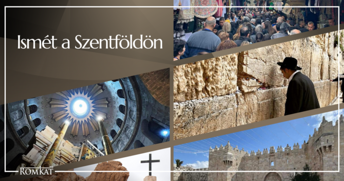 received_1440548564174673