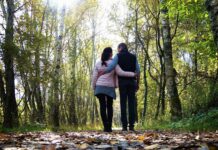 Anna-Joachim-program indul Marosvásárhelyen