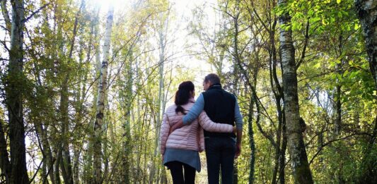 Anna-Joachim-program indul Marosvásárhelyen