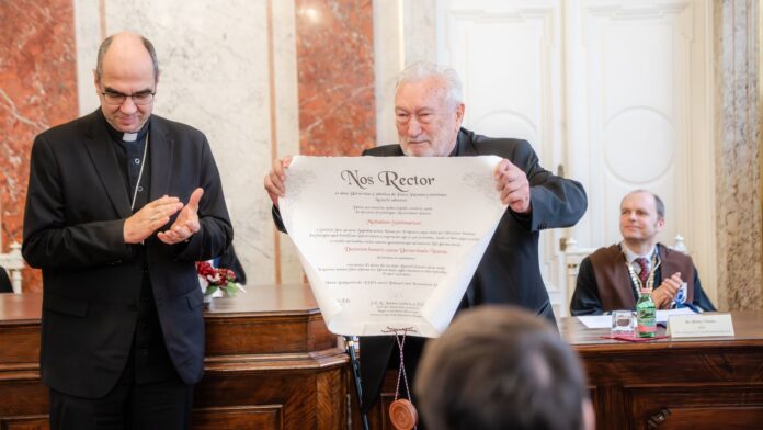 xlarge_SZM_1_cut169_21d3160dd9