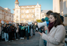 Mindennapi forradalmaink – az igazi forradalom önmagunkkal kezdődik