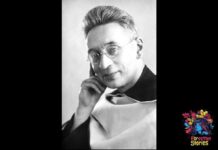 Aki megáldotta a gyilkosát