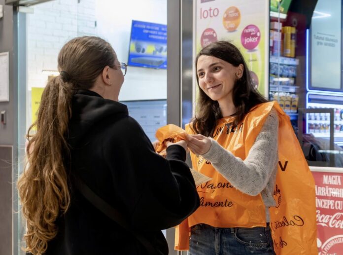 641523862_932067402854445_2944797986025643615_n