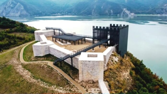 FB_IMG_1772562612597