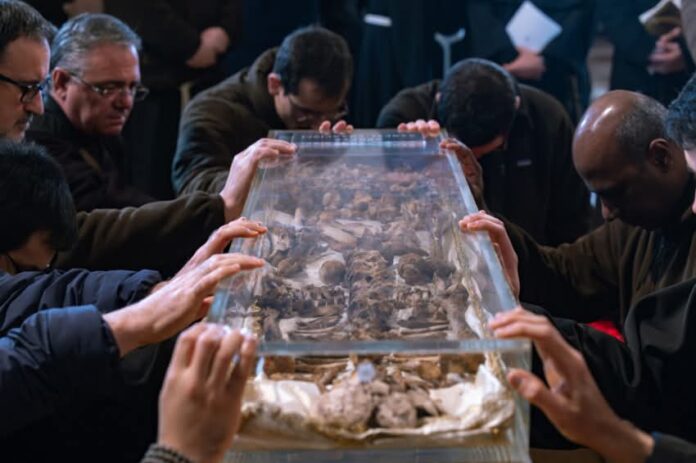 FB_IMG_1772614951862