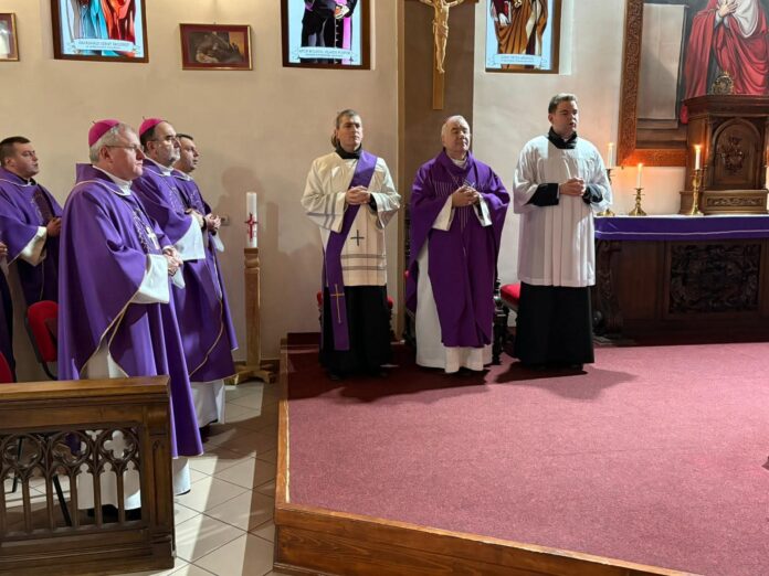 FB_IMG_1772634780398