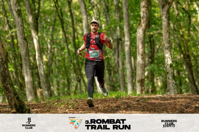 Messenger_creation_743BCB59-7270-4C2B-A70E-83156D06168F