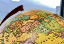 Az arábiai apostoli vikáriusok óvatosságra szólítanak fel