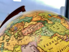 Az arábiai apostoli vikáriusok óvatosságra szólítanak fel