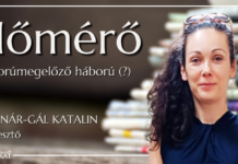 Háborúmegelőző háború (?)