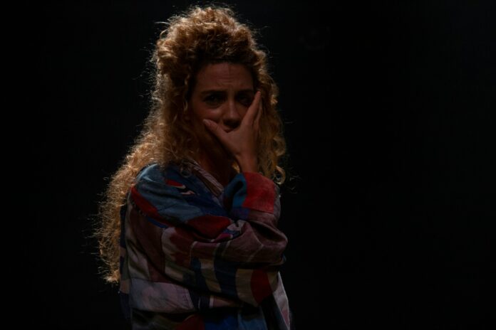 meital-anlen-nwoQ8JhNm9U-unsplash