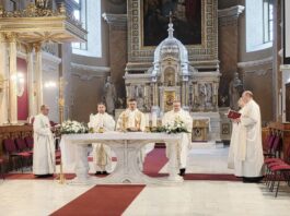 Szent József, akire Isten is rábízta a legnagyobb kincseit