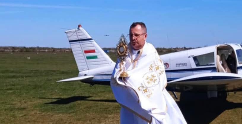 FB_IMG_1775824643518