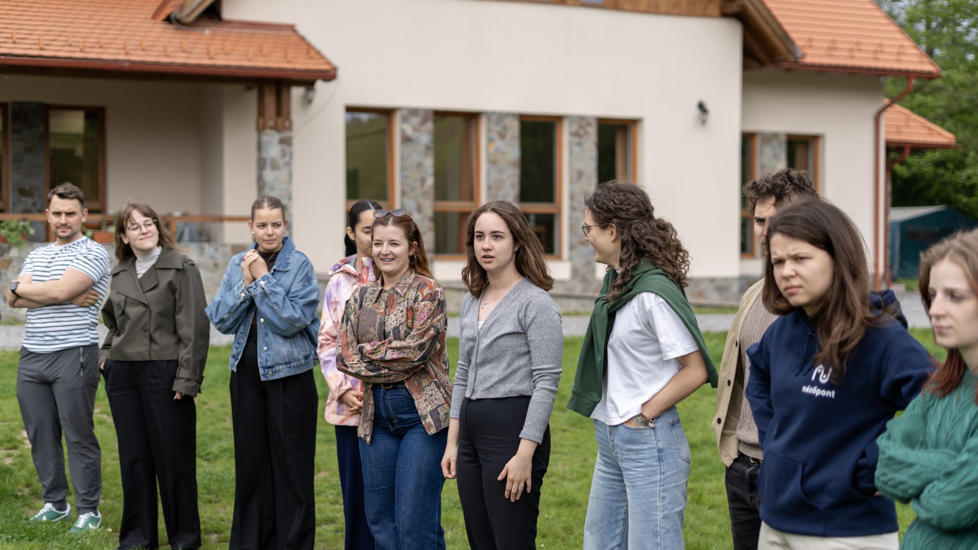 Készülőben a FIF nyári programjai