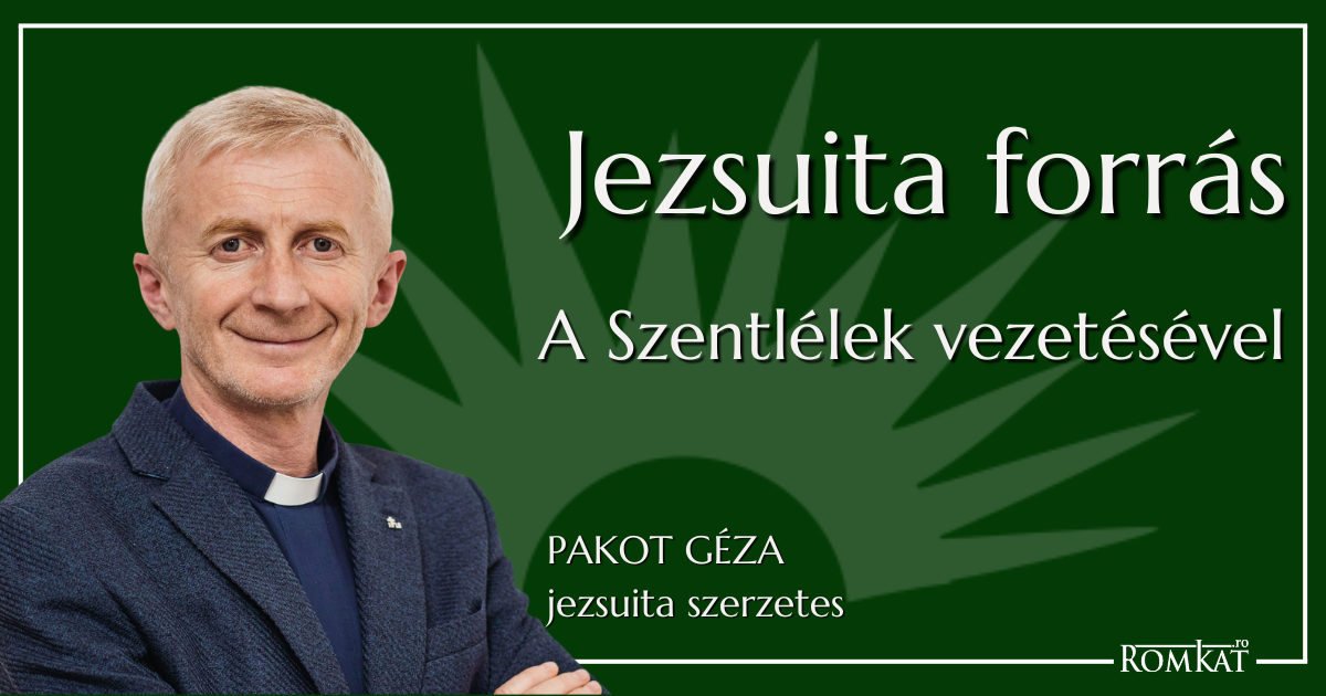 Pakot