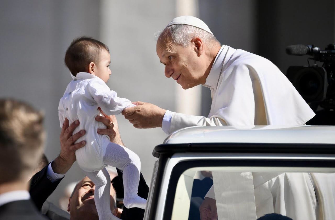 A Vatikán közzétette az októberi Amoris laetitia találkozó előkészítő dokumentumát