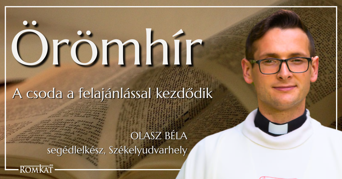 RomKat.ro-25